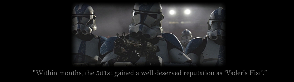 header_501st.jpg