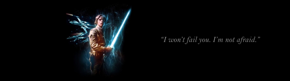 header_luke_empire.jpg